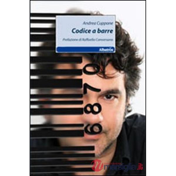 Codice a barre