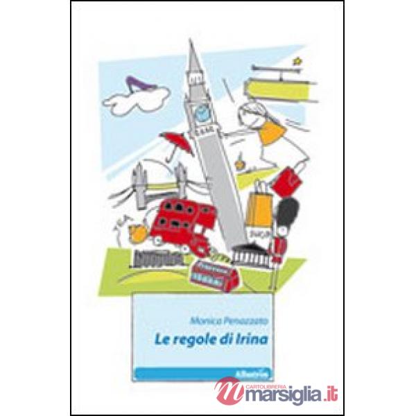 Regole di Irina (Le)