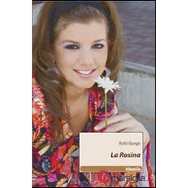 Rosina (La)