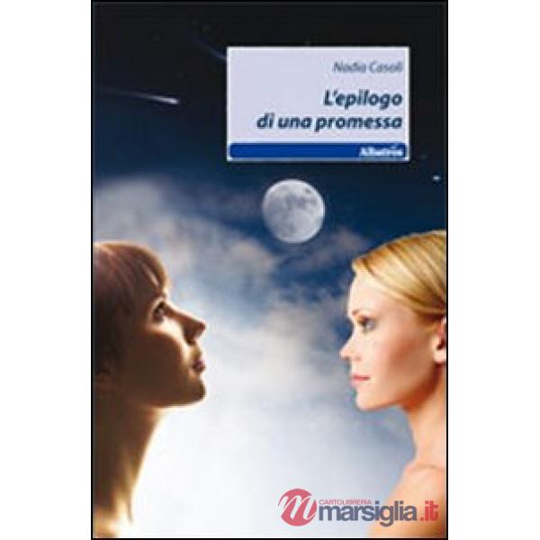 Epilogo di una promessa (L')