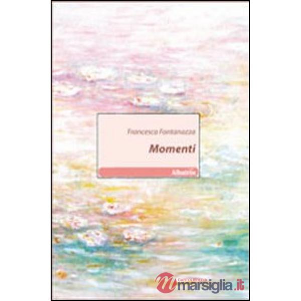 Momenti