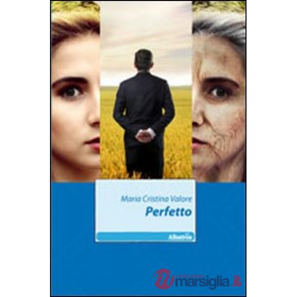 Perfetto
