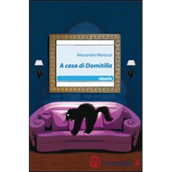 A casa di Domitilla