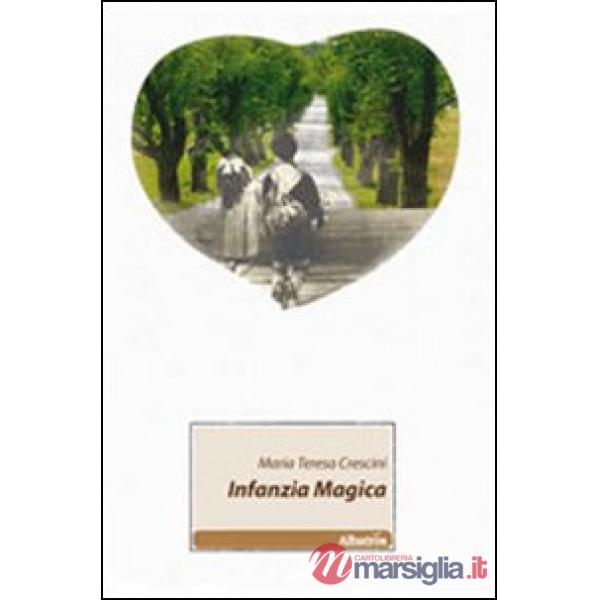 Infanzia magica