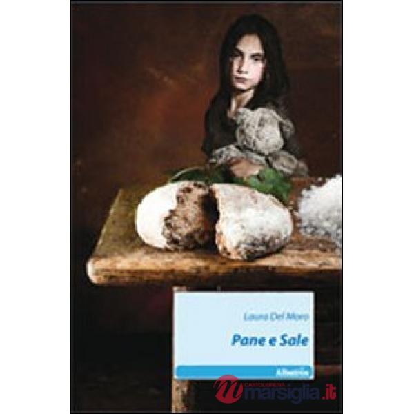Pane e sale
