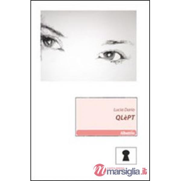 QLèPT