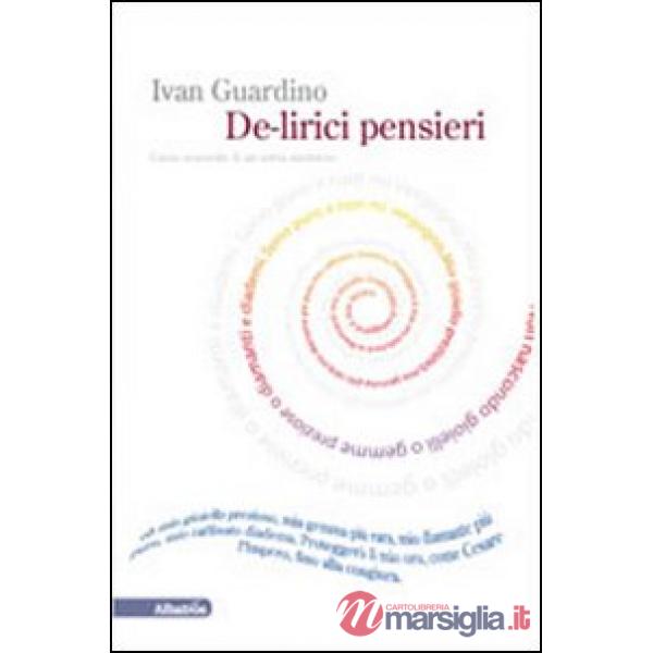 De-lirici pensieri