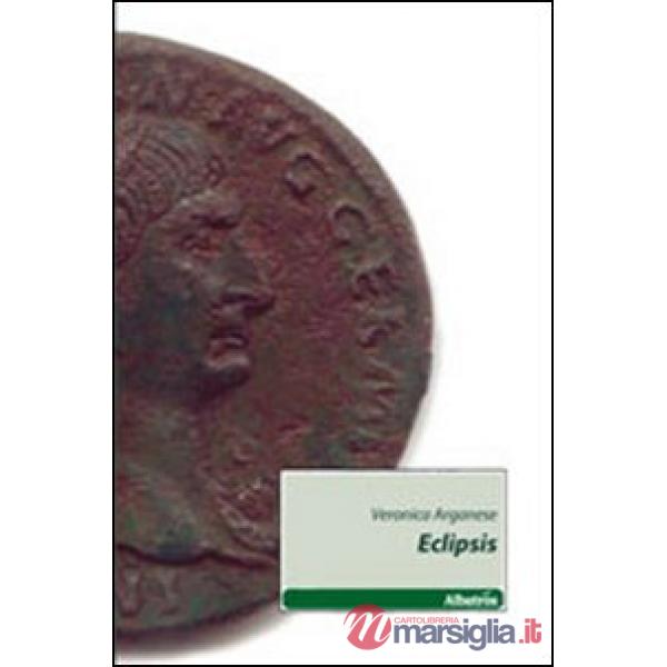 Eclipsis