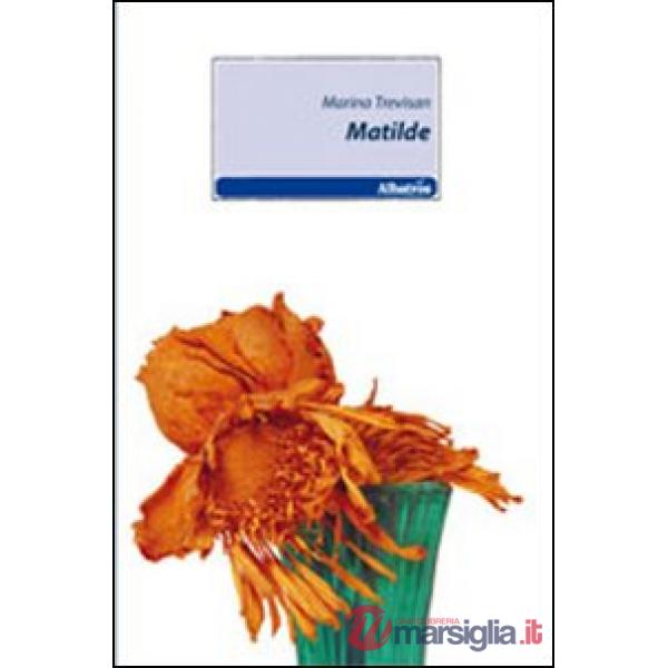 Matilde