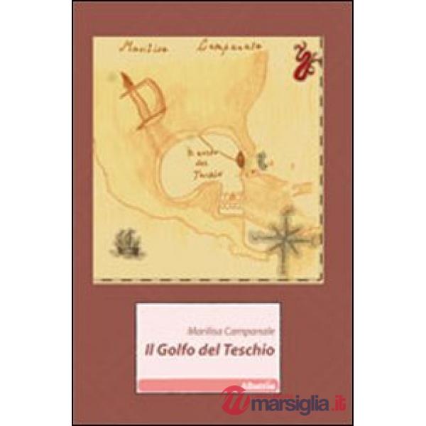 Golfo del teschio (Il)
