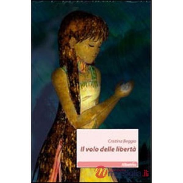 Volo delle libertà (Il)