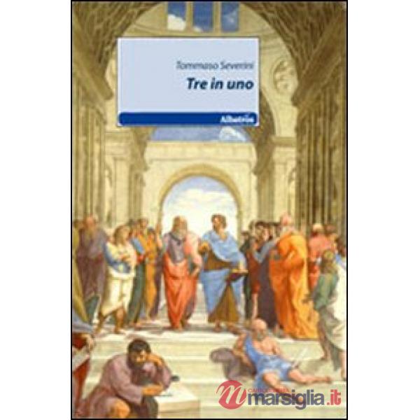 Tre in uno