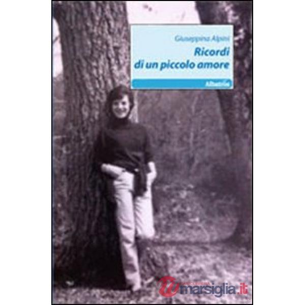 Ricordi di un piccolo amore