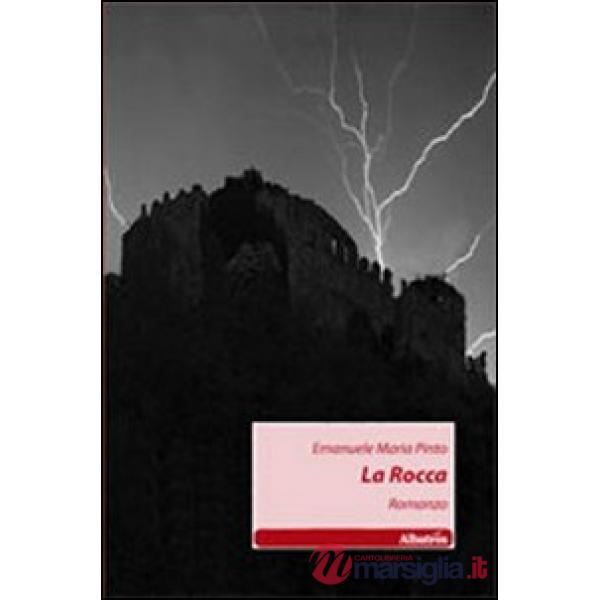 Rocca (La)