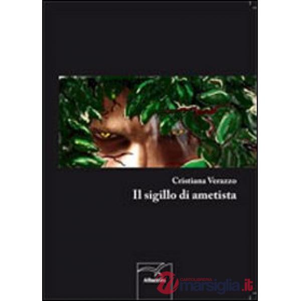 Sigillo di ametista (Il)
