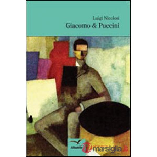 Giacomo & Puccini