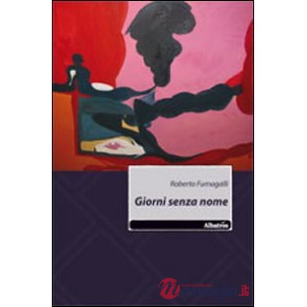 Giorni senza nome