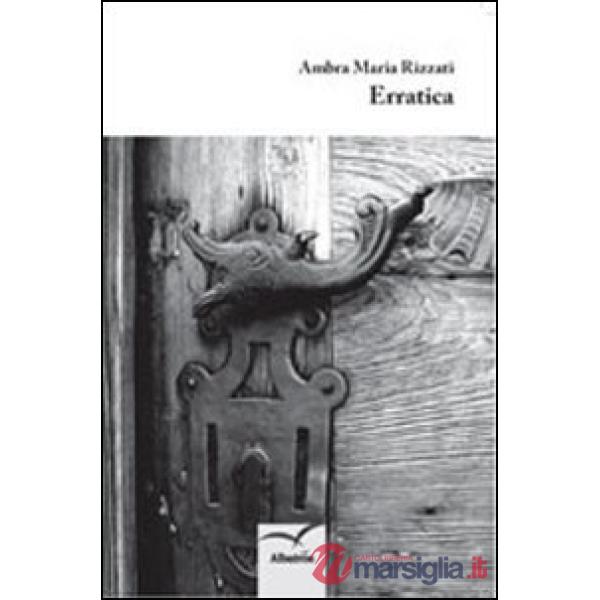 Erratica