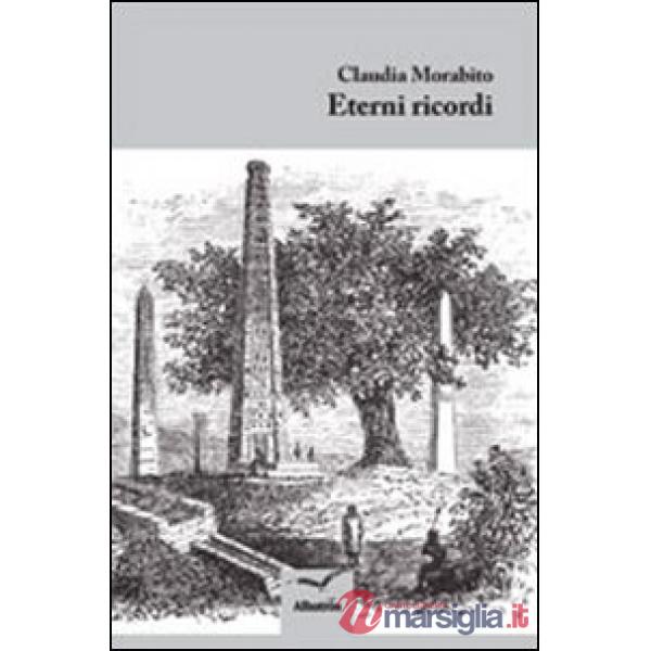 Eterni ricordi