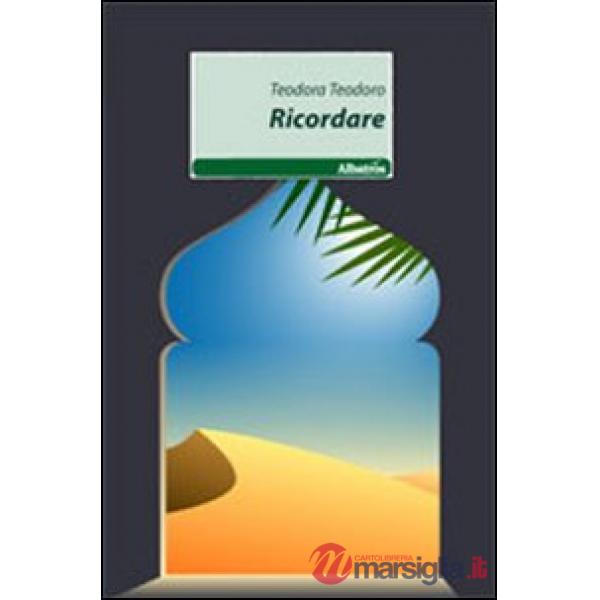 Ricordare