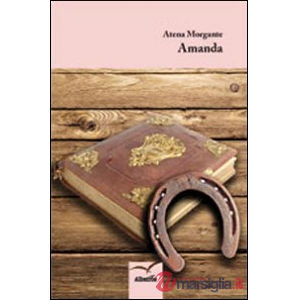 Amanda