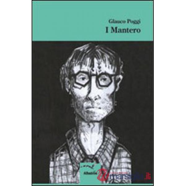 Mantero (I)