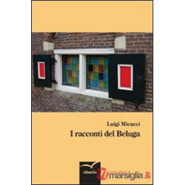 Racconti del Beluga (I)