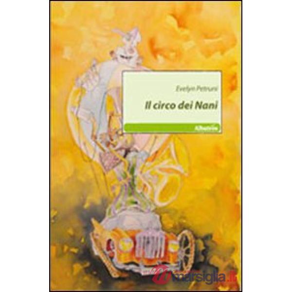 Circo dei nani (Il)