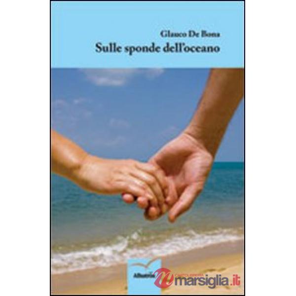 Sulle sponde dell'oceano