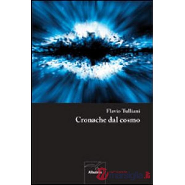 Cronache dal cosmo