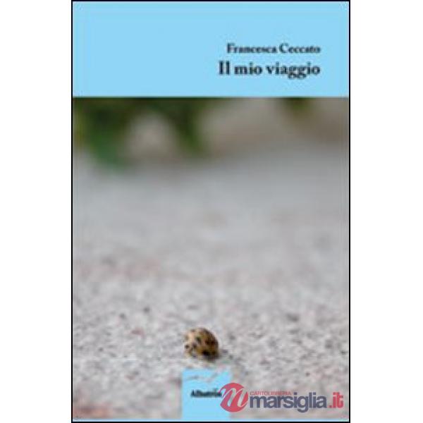 Mio viaggio (Il)
