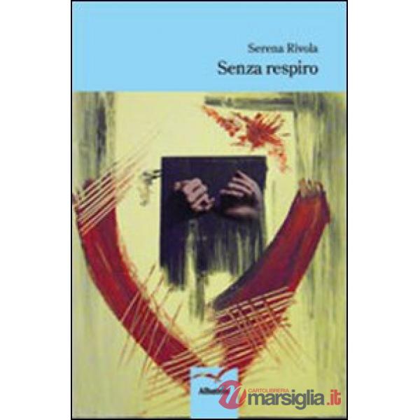 Senza respiro