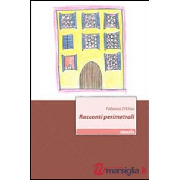 Racconti perimetrali