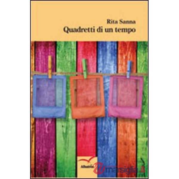 Quadretti di un tempo