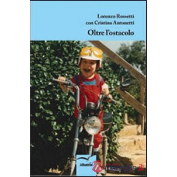 Oltre l'ostacolo
