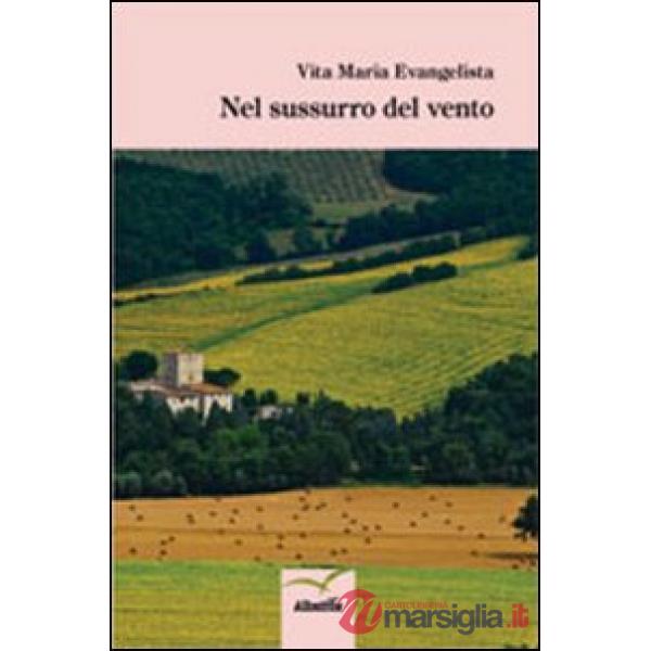 Nel sussurro del vento