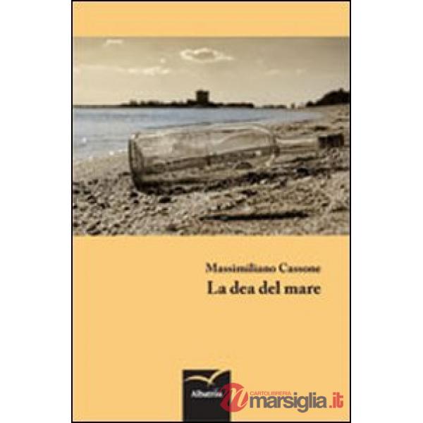 Dea del mare (La)