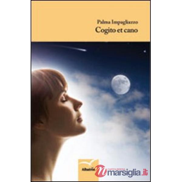 Cogito et cano