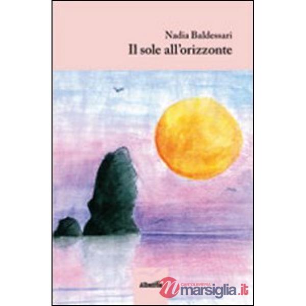 Sole all'orizzonte (Il)