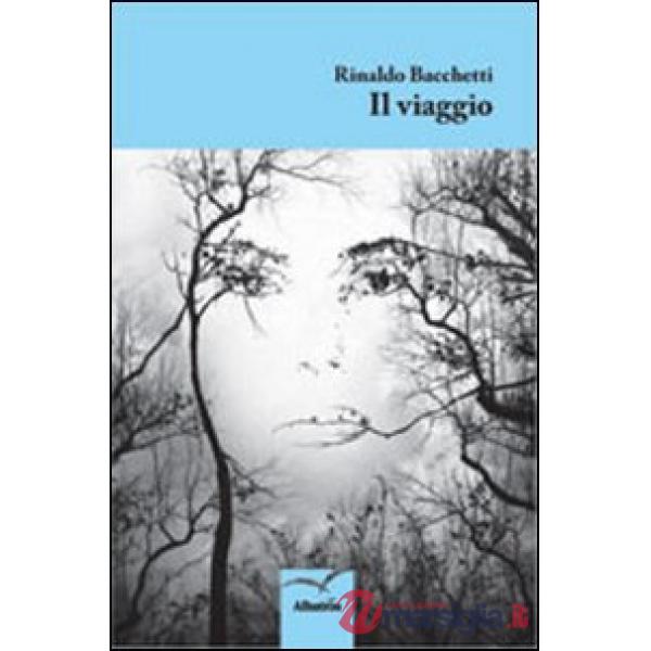 Viaggio (Il)