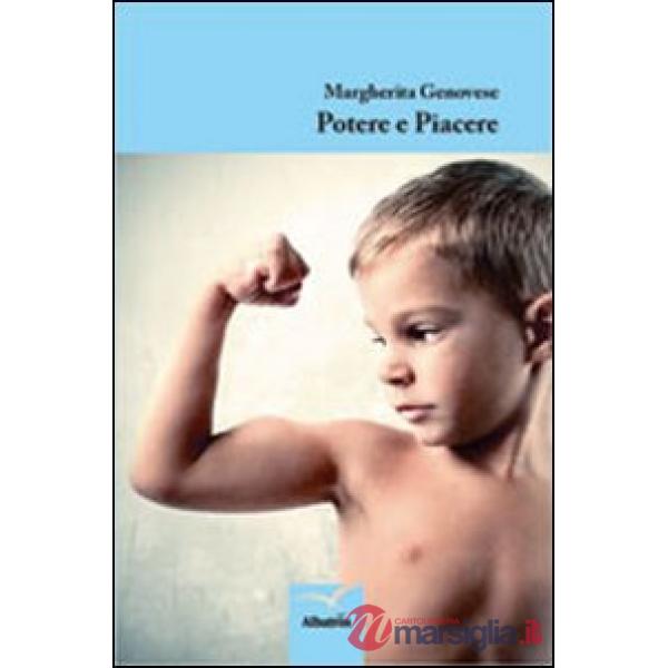 Potere e piacere