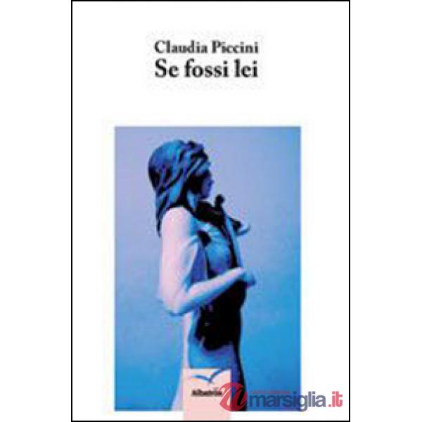 Se fossi lei