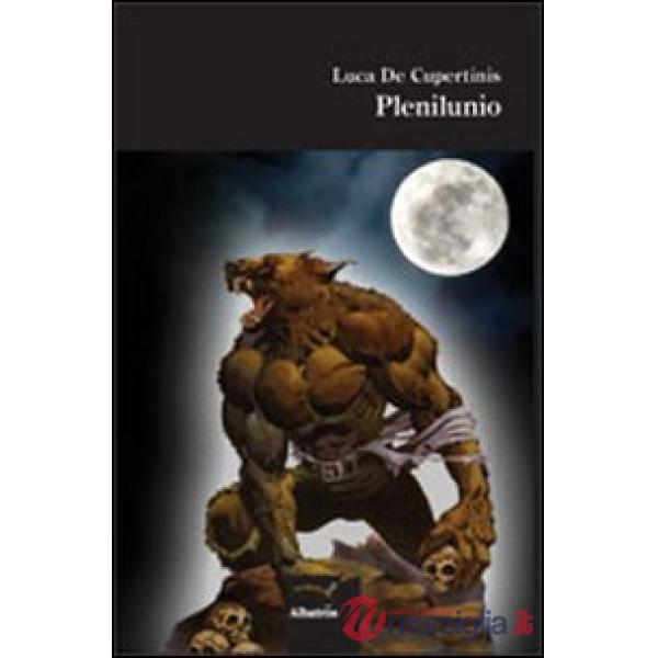 Plenilunio