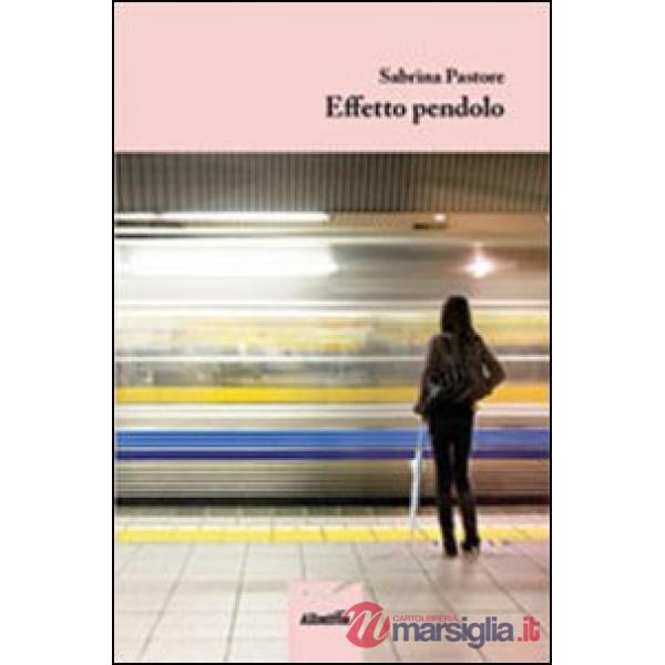 Effetto pendolo