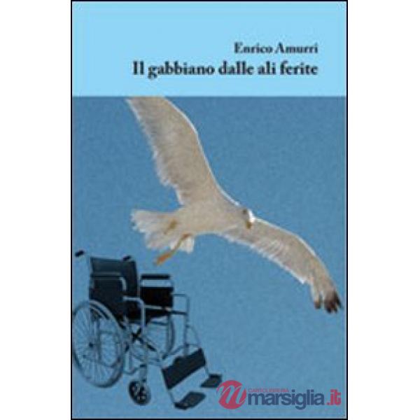 Gabbiano dalle ali ferite (Il)
