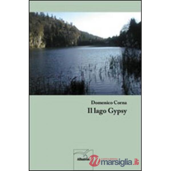 Lago Gypsy (Il)