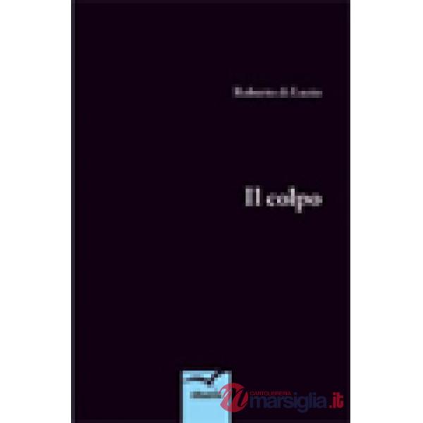 Colpo (Il)