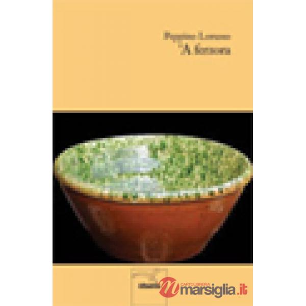 Ferzora ('A)