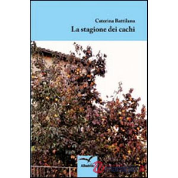 Stagione dei cachi (La)