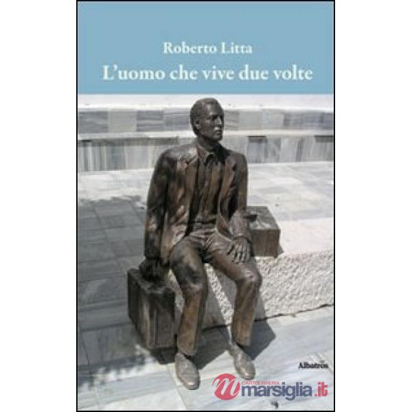 Uomo che vive due volte (L')